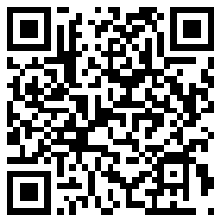QR Code for bitcoin:19PtsSGTe7RwGJrRCrPNCe7T4yqTSXhATF