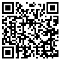 QR Code for bitcoin:19Pu1REq233dXT2ZPASgFo3BFYrXdPc9Tw