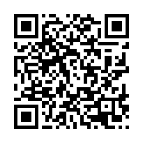 QR Code for bitcoin:19PuMHtxk9m9beZWbauCQDMYKwY6yaxwLS