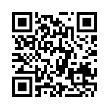 QR Code for bitcoin:19PuTL6GJrr1YAJEvtZ6StTGoQv6fbFHKF