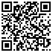 QR Code for bitcoin:19PugrgHkLJBjY3eGB55SEtyPrLSTWckZX