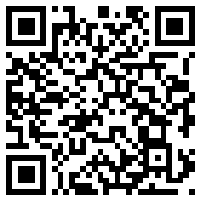 QR Code for bitcoin:19PumWJ59aAtCwQiAL7XSSmfabzunw4U3Q
