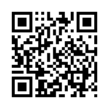 QR Code for bitcoin:19PumpJVNcMDPk2jcUz8rHCPBYup9Ad3uo