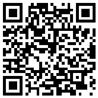 QR Code for bitcoin:19PutAhTfeNRY9LECfwnSCMwNWvWbauhJ1