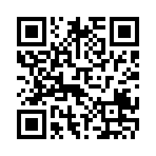 QR Code for bitcoin:19Pv6DdybfxT1EozQkDAm2ZyfTap3dtD6d