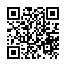 QR Code for bitcoin:19Pv7c54RoYjt3kx5cJsMkNxvEenZteDPi