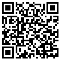 QR Code for bitcoin:19PvNPypsvZbfMHKYtKLQiuH1nAh2N7Fn7