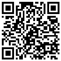 QR Code for bitcoin:19PvriyGoqJzjj8iwXoTGU9SpVGX1ch9hf