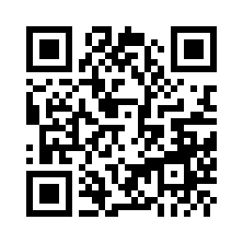 QR Code for bitcoin:19Pvus8nvhDGozQdY5p3CDMWcT2juPfiPE
