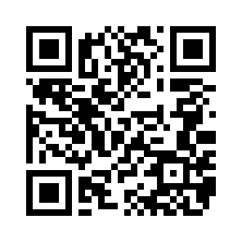 QR Code for bitcoin:19PvutV2w6cpP2JZsNzqrfKahjdG3GSdzM