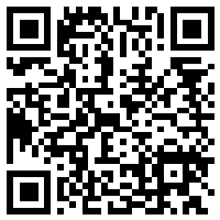 QR Code for bitcoin:19PvvfFic6KPPTi73AX8DU8gCYHwd86BVe