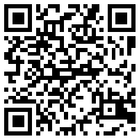 QR Code for bitcoin:19Pw6djPJUaNkYF9SW2oWGDvYSkfHcjUuZ
