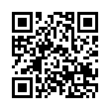 QR Code for bitcoin:19PwC8AWsthVYteTb2CMkfRhj2q5V4fKES