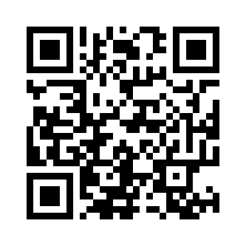 QR Code for bitcoin:19PwGUAE7WGrHHEN6ZdQdcowJXeMo7eWQi