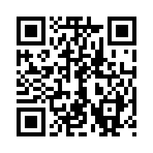 QR Code for bitcoin:19PwJBEnGHpvehrQkTfScaonwewPDNArb9