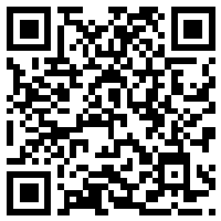QR Code for bitcoin:19PwRTcpPiRihHEJbPBUGS2bedRmZZJVNe