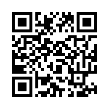 QR Code for bitcoin:19PwSSFsCAB1wdR7D6GSwx9FToXRRs77Mv