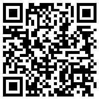 QR Code for bitcoin:19PwU7LUXnRtrbpsPrxXiDDmPUJMvr8p6G