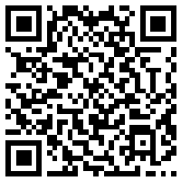 QR Code for bitcoin:19PwrAGet7v2AmkmESA4BRVYbJEXA6JQR1
