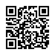 QR Code for bitcoin:19PxCYPi1UaCmXiSFcFQi5evJoqiJ86fZs