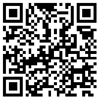 QR Code for bitcoin:19PxQvxd7EHMF79PguMSGC5sMFKqqZArjz