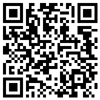 QR Code for bitcoin:19PxS2i5Q3RCgSVKdnWuXSH5TC6cxzeAw5