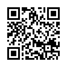 QR Code for bitcoin:19PxcsvrSg4BTfKLCsgkFutfYLbf8dLFTt