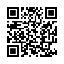 QR Code for bitcoin:19PxiSYRuRB5dbVcKwgpgNjDXod9AKPi6Z