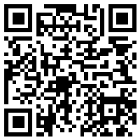 QR Code for bitcoin:19Pxs6Ld9LgScQwADdkVnsHcWSyGsHG2ah