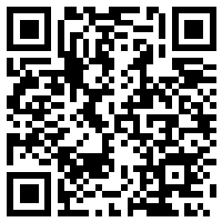 QR Code for bitcoin:19PyE7ybMbrmTEMzr6SehGs2Lv8BcmwT41