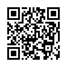 QR Code for bitcoin:19PyGTHaaESEpNzq6X3SRyB7mh4MK4aqGm