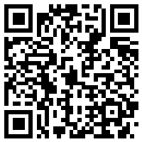 QR Code for bitcoin:19PyP4xdJgdseqN1MZgCQuo6KAw7ymgD1z