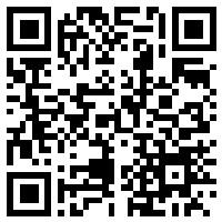 QR Code for bitcoin:19PyPawK3ZRoPuEUZF82CAejA3jmZijb8A