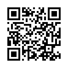 QR Code for bitcoin:19PyRQyMz9DfwAP9bnwaca8JEZVRoy51Ax