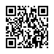QR Code for bitcoin:19PyZMrggZjqd8ZwyafC5DhcPe5fQ71djG