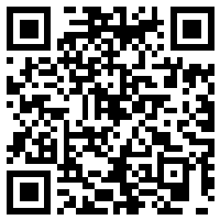 QR Code for bitcoin:19Pyj5ES5KaLx95TisFDbsR5JBUNdLGEL8
