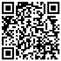 QR Code for bitcoin:19PysdZyrynUCPojH438kUpGr7BUtVbVov