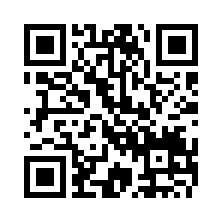QR Code for bitcoin:19Pyu1cy5QWb8f92FgkfcnvkXymSBdjnv