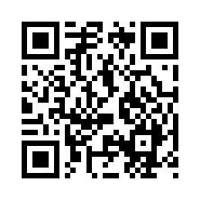 QR Code for bitcoin:19PyxkWURH4mTX4TVC6QFABxyNvrePtkQF