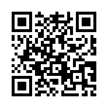 QR Code for bitcoin:19Pz8AM5Ua9EWBqAbjS3x19AL2jwtVRwVu