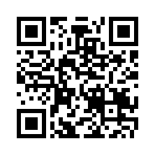 QR Code for bitcoin:19PzKcD6PsYThHVoaw9izS55okF2UfFfB6