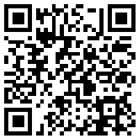 QR Code for bitcoin:19PzXHTDFLhGf24HLc8UtVPkhJeH5g1WTz