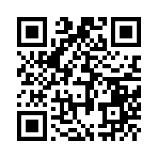 QR Code for bitcoin:19Pzp6qJci93fK83uppDFnSjumnv1e7Exe