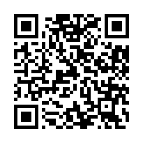 QR Code for bitcoin:19Q15AtbfRViyovtEmuVqbNPAMCXargiAy