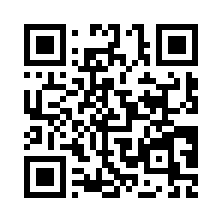 QR Code for bitcoin:19Q1AmzoQhuoCva2LSdkPXZeQecFanRavw