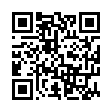 QR Code for bitcoin:19Q1GHAXbB1JRnzt7abKZXWJN1GCcGHCSh