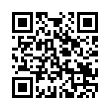 QR Code for bitcoin:19Q1MQLvtb8vdPpYL7ySnwMMiHj2eBnesB