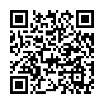 QR Code for bitcoin:19Q1PCeP3tc9EKBHjqhnJxShVBJFLRBzmL