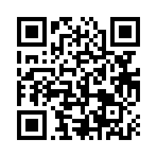 QR Code for bitcoin:19Q1bLCtwVgd7HpGi8QR3cdtqQTCY6MHEp