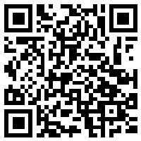 QR Code for bitcoin:19Q24BD2AdjsGbQfpQJXR2igUR9CFGt85S